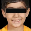فتوگرافی پزشکی طب نگار