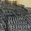 شرکت سنگین فنر