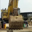 تعمیرگاه Hydraulic karan