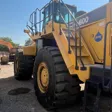 تعمیرگاه Hydraulic karan