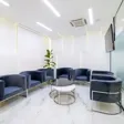 دکتر میلاد شامحمدی