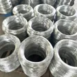 تولیدی سیم مفتولی تاجیک