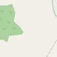 نصب دوربین مداربسته در مازندران
