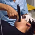 دکتر محمود جعفری