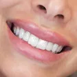 دکتر علیرضا جنابی فراهانی