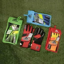 تولیدی جوراب ورزشی آرتا