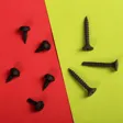 فروشگاه توان پیچ