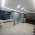 دندانپزشکی کاشف