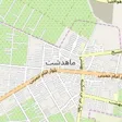 مرکز ترک اعتیاد منجیان البرز