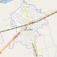 تولیدی عسل تشکوک