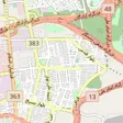 پیمانکاری ایران اطلس جوانی