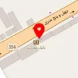 فروشگاه تراک کوماتسو