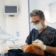 دکتر رسول ابوالحسنی