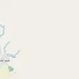 تولیدی رول بسته بندی نظری