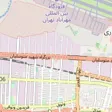 مجموعه صنایع فلزی موسوی