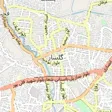 مرکز مشاوره همراه