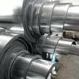 فروشگاه عایق الاستومری او دی ای