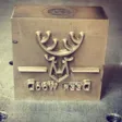 حکاکی فرشاد