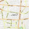 شرکت میکائیل طب