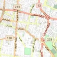 شرکت پیچ چرخ گستر