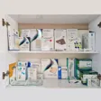 کلینیک دیابت و درمان زخم تلما