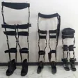 ارتوپدی فنی نوین طب