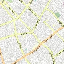 تولید و پخش کاور ریموت خودرو