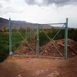 تولیدی فنس صبحی