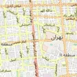 فروشگاه تجهیزات پزشکی دیاکو طب