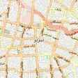تولیدی الکترود دژآر گرافیت