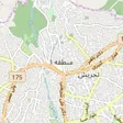 فروشگاه برنا کایر صنعت