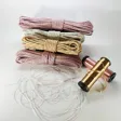 تولیدی طناب درنه