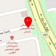 کلینیک پزشکی یادمان