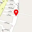 تعمیرگاه گیربکس اتوماتیک ساجدی