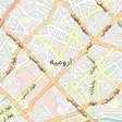 کلینیک زیبایی سیلویا