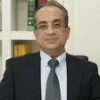 دکتر امیر مقدادی اصفهانی
