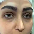 کلینیک پزشکان زیبایی