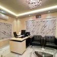 رادیولوژی مرکزی فردیس