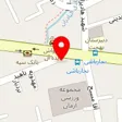 شرکت یاشار تامین تلاشگران