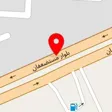 فروشگاه فرآورده های چوبی نادری