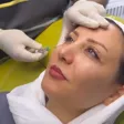 کلینیک زیبایی دلدار