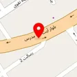ماشین سازی آریا صنعت کویر