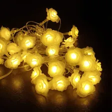 فروشگاه کالای برق سلایت