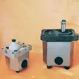 تولیدی فواد اعظم
