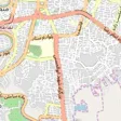 تعمیرگاه هیدرولیک خودرو حسین