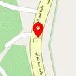 کارگاه وکیوم فرمینگ سینا