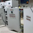 شرکت آسان برق