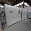 شرکت آسان برق