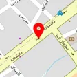 فروشگاه سیستم های حفاظتی آذرخش