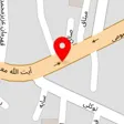 ماشین سازی جعفری